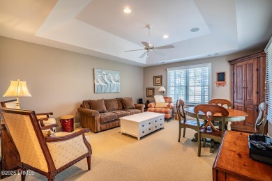 Welcome to Curisha Point where the marsh views are outstanding on Dataw Island Club in South Carolina - for sale on GolfHomes.com, golf home, golf lot
