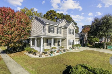 Pine Forest is a mature, established community known for its on The Club at Pine Forest  in South Carolina - for sale on GolfHomes.com, golf home, golf lot