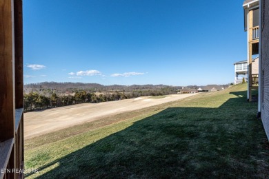 Stunning Golf Course Living In An Exclusive Community! 

Here on Landmark Golf Club At Avalon in Tennessee - for sale on GolfHomes.com, golf home, golf lot