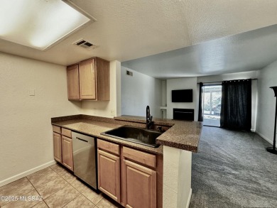 Special financing available min 3-5% down conventional loan on Starr Pass Golf Club in Arizona - for sale on GolfHomes.com, golf home, golf lot