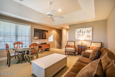 Welcome to Curisha Point where the marsh views are outstanding on Dataw Island Club in South Carolina - for sale on GolfHomes.com, golf home, golf lot