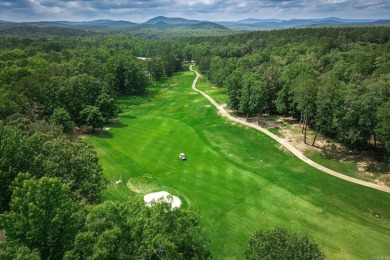 Beautiful Diamante home overlooking the 8th Fairway, Lg on Diamante Golf and Country Club in Arkansas - for sale on GolfHomes.com, golf home, golf lot