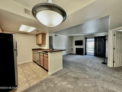 Special financing available min 3-5% down conventional loan on Starr Pass Golf Club in Arizona - for sale on GolfHomes.com, golf home, golf lot
