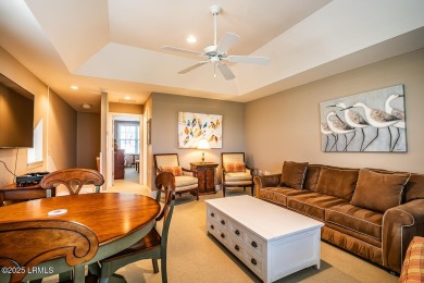 Welcome to Curisha Point where the marsh views are outstanding on Dataw Island Club in South Carolina - for sale on GolfHomes.com, golf home, golf lot