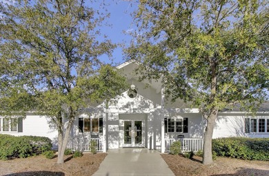 Pine Forest is a mature, established community known for its on The Club at Pine Forest  in South Carolina - for sale on GolfHomes.com, golf home, golf lot
