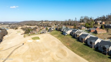 Stunning Golf Course Living In An Exclusive Community! 

Here on Landmark Golf Club At Avalon in Tennessee - for sale on GolfHomes.com, golf home, golf lot