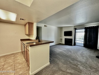 Special financing available min 3-5% down conventional loan on Starr Pass Golf Club in Arizona - for sale on GolfHomes.com, golf home, golf lot