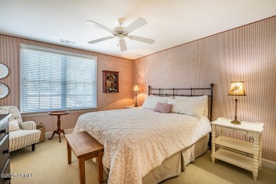 Welcome to Curisha Point where the marsh views are outstanding on Dataw Island Club in South Carolina - for sale on GolfHomes.com, golf home, golf lot