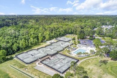 Pine Forest is a mature, established community known for its on The Club at Pine Forest  in South Carolina - for sale on GolfHomes.com, golf home, golf lot