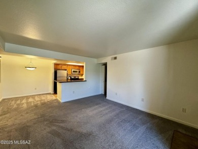Special financing available min 3-5% down conventional loan on Starr Pass Golf Club in Arizona - for sale on GolfHomes.com, golf home, golf lot