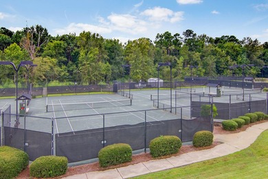 Pine Forest is a mature, established community known for its on The Club at Pine Forest  in South Carolina - for sale on GolfHomes.com, golf home, golf lot