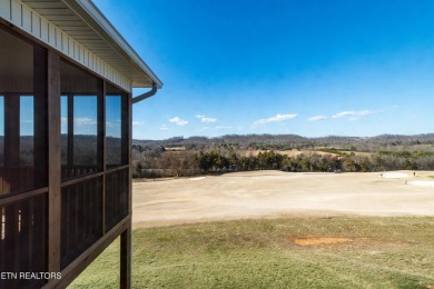 Stunning Golf Course Living In An Exclusive Community! 

Here on Landmark Golf Club At Avalon in Tennessee - for sale on GolfHomes.com, golf home, golf lot