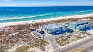 Welcome to this beautifully updated 9th-floor condo at the on Lost Key Golf Club in Florida - for sale on GolfHomes.com, golf home, golf lot