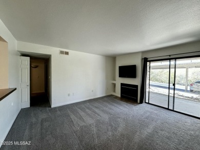 Special financing available min 3-5% down conventional loan on Starr Pass Golf Club in Arizona - for sale on GolfHomes.com, golf home, golf lot
