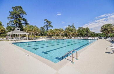 Pine Forest is a mature, established community known for its on The Club at Pine Forest  in South Carolina - for sale on GolfHomes.com, golf home, golf lot