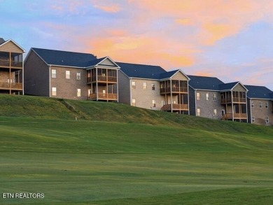 Stunning Golf Course Living In An Exclusive Community! 

Here on Landmark Golf Club At Avalon in Tennessee - for sale on GolfHomes.com, golf home, golf lot