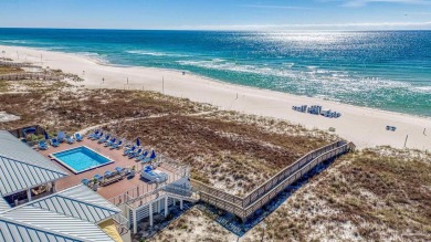Welcome to this beautifully updated 9th-floor condo at the on Lost Key Golf Club in Florida - for sale on GolfHomes.com, golf home, golf lot