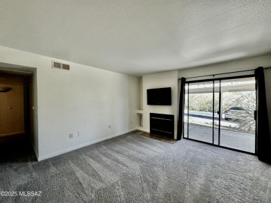 Special financing available min 3-5% down conventional loan on Starr Pass Golf Club in Arizona - for sale on GolfHomes.com, golf home, golf lot