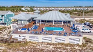Welcome to this beautifully updated 9th-floor condo at the on Lost Key Golf Club in Florida - for sale on GolfHomes.com, golf home, golf lot