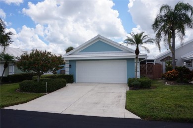 Welcome to this inviting residence in the highly sought-after on Plantation Golf and Country Club in Florida - for sale on GolfHomes.com, golf home, golf lot