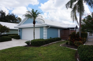 Welcome to this inviting residence in the highly sought-after on Plantation Golf and Country Club in Florida - for sale on GolfHomes.com, golf home, golf lot