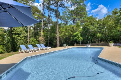 Welcome to 206 Midland Drive! Enjoy the benefits of living in on Midland Valley Country Club in South Carolina - for sale on GolfHomes.com, golf home, golf lot