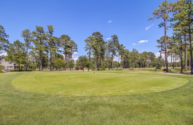 Pine Forest is a mature, established community known for its on The Club at Pine Forest  in South Carolina - for sale on GolfHomes.com, golf home, golf lot