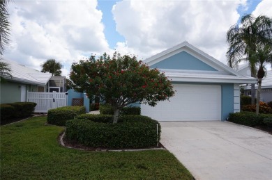 Welcome to this inviting residence in the highly sought-after on Plantation Golf and Country Club in Florida - for sale on GolfHomes.com, golf home, golf lot