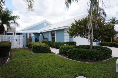 Welcome to this inviting residence in the highly sought-after on Plantation Golf and Country Club in Florida - for sale on GolfHomes.com, golf home, golf lot