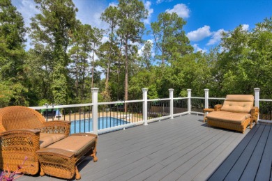 Welcome to 206 Midland Drive! Enjoy the benefits of living in on Midland Valley Country Club in South Carolina - for sale on GolfHomes.com, golf home, golf lot