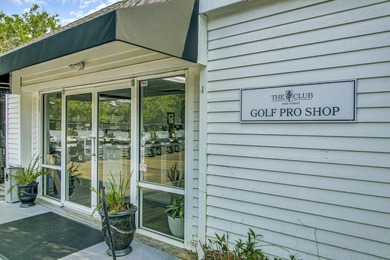 Pine Forest is a mature, established community known for its on The Club at Pine Forest  in South Carolina - for sale on GolfHomes.com, golf home, golf lot