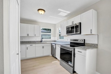 Beautifully remodeled home in desirable Poinciana Villages. This on Stonegate Golf Club in Florida - for sale on GolfHomes.com, golf home, golf lot