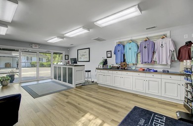 Pine Forest is a mature, established community known for its on The Club at Pine Forest  in South Carolina - for sale on GolfHomes.com, golf home, golf lot