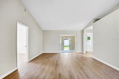 Beautifully remodeled home in desirable Poinciana Villages. This on Stonegate Golf Club in Florida - for sale on GolfHomes.com, golf home, golf lot