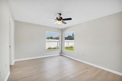 Beautifully remodeled home in desirable Poinciana Villages. This on Stonegate Golf Club in Florida - for sale on GolfHomes.com, golf home, golf lot