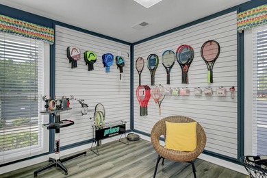 Pine Forest is a mature, established community known for its on The Club at Pine Forest  in South Carolina - for sale on GolfHomes.com, golf home, golf lot