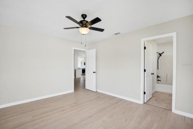 Beautifully remodeled home in desirable Poinciana Villages. This on Stonegate Golf Club in Florida - for sale on GolfHomes.com, golf home, golf lot