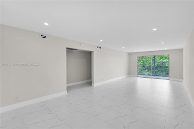 REAL OPPORTUNITY!! COMPLETELY RENOVATED, 2 BEDS- 2 BATHS MODERN on Wynmoor Golf Course in Florida - for sale on GolfHomes.com, golf home, golf lot