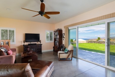 NEW PRICE ADJUSTMENT AND MORE FLEXIBLE SHOWING TIMES!Welcome to on Waikoloa Village Golf Club in Hawaii - for sale on GolfHomes.com, golf home, golf lot