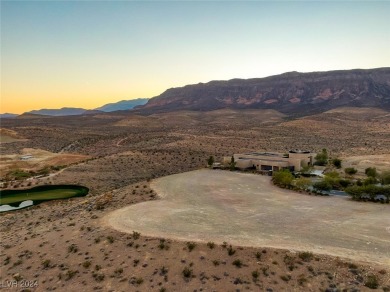 Ascend to unparalleled heights with The Summit Club Las Vegas! on The Summit Club in Nevada - for sale on GolfHomes.com, golf home, golf lot