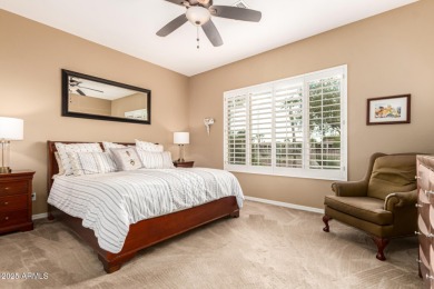 Welcome to this Stunning Golf Course Home in the highly sought on Corte Bella Golf Club in Arizona - for sale on GolfHomes.com, golf home, golf lot