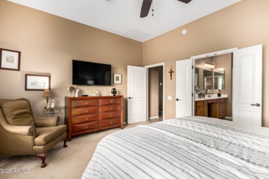 Welcome to this Stunning Golf Course Home in the highly sought on Corte Bella Golf Club in Arizona - for sale on GolfHomes.com, golf home, golf lot