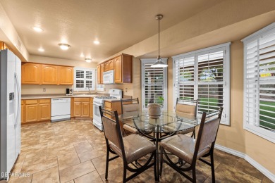 Experience true seclusion at Ashford Golf Estates-an exclusive on Emerald Springs Golf Course in Texas - for sale on GolfHomes.com, golf home, golf lot