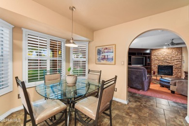 Experience true seclusion at Ashford Golf Estates-an exclusive on Emerald Springs Golf Course in Texas - for sale on GolfHomes.com, golf home, golf lot