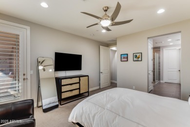 Check out this spacious one story floor plan with 2 bedrooms, 2 on Troon North Golf Club  in Arizona - for sale on GolfHomes.com, golf home, golf lot