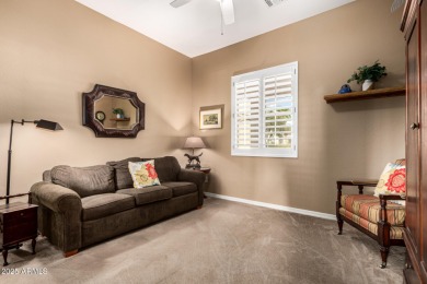 Welcome to this Stunning Golf Course Home in the highly sought on Corte Bella Golf Club in Arizona - for sale on GolfHomes.com, golf home, golf lot