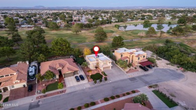 Experience true seclusion at Ashford Golf Estates-an exclusive on Emerald Springs Golf Course in Texas - for sale on GolfHomes.com, golf home, golf lot