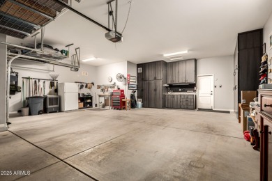 Welcome to this Stunning Golf Course Home in the highly sought on Corte Bella Golf Club in Arizona - for sale on GolfHomes.com, golf home, golf lot