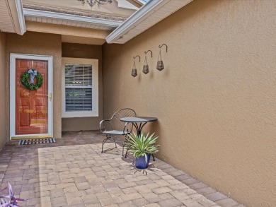 Bonus Room Included! Here's your opportunity to own a great pool on Stoneybrook East Golf Club in Florida - for sale on GolfHomes.com, golf home, golf lot