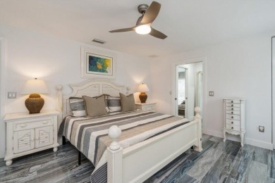 Welcome to your slice of paradise located in the heart of on Island Country Club in Florida - for sale on GolfHomes.com, golf home, golf lot